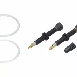 RITCHEY WCS Zeta GX Disc Center Lock 28" Laufradsatz -Angebote Rad Harmonie Store 456496