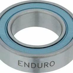 Notubes Rillenkugellager 15267 15 X 26 X 7 Mm