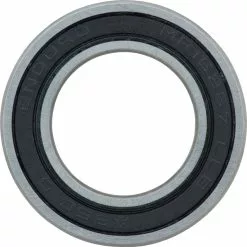 Notubes Rillenkugellager 15267 15 X 26 X 7 Mm -Angebote Rad Harmonie Store 457777