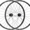 BEAST Components TR30 Disc 6-Loch Boost Carbon 29" Laufradsatz