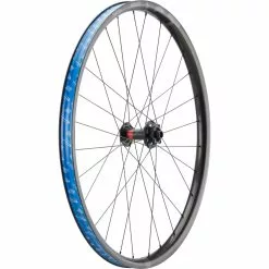 BEAST Components TR30 Disc 6-Loch Boost Carbon 29" Laufradsatz -Angebote Rad Harmonie Store 458645