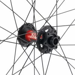 BEAST Components TR30 Disc 6-Loch Boost Carbon 29" Laufradsatz -Angebote Rad Harmonie Store 458646