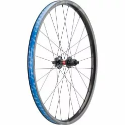 BEAST Components TR30 Disc 6-Loch Boost Carbon 29" Laufradsatz -Angebote Rad Harmonie Store 458647