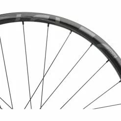BEAST Components TR30 Disc 6-Loch Boost Carbon 29" Laufradsatz -Angebote Rad Harmonie Store 458649