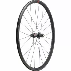 Fulcrum Speed 25 DB Disc Center Lock Carbon 28" Laufradsatz -Angebote Rad Harmonie Store 458661