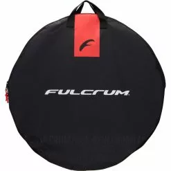 Fulcrum Speed 25 DB Disc Center Lock Carbon 28" Laufradsatz -Angebote Rad Harmonie Store 458664