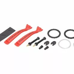 Fulcrum Speed 25 DB Disc Center Lock Carbon 28" Laufradsatz -Angebote Rad Harmonie Store 458665