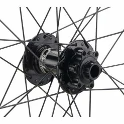 HOPE Pro 4 + Fortus 30 SC Disc 29" Boost Laufradsatz Mit Stahl-Freilauf -Angebote Rad Harmonie Store 458671