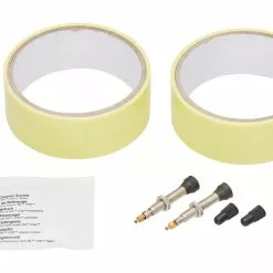 HOPE Pro 4 + Fortus 30 SC Disc 29" Boost Laufradsatz Mit Stahl-Freilauf -Angebote Rad Harmonie Store 458675