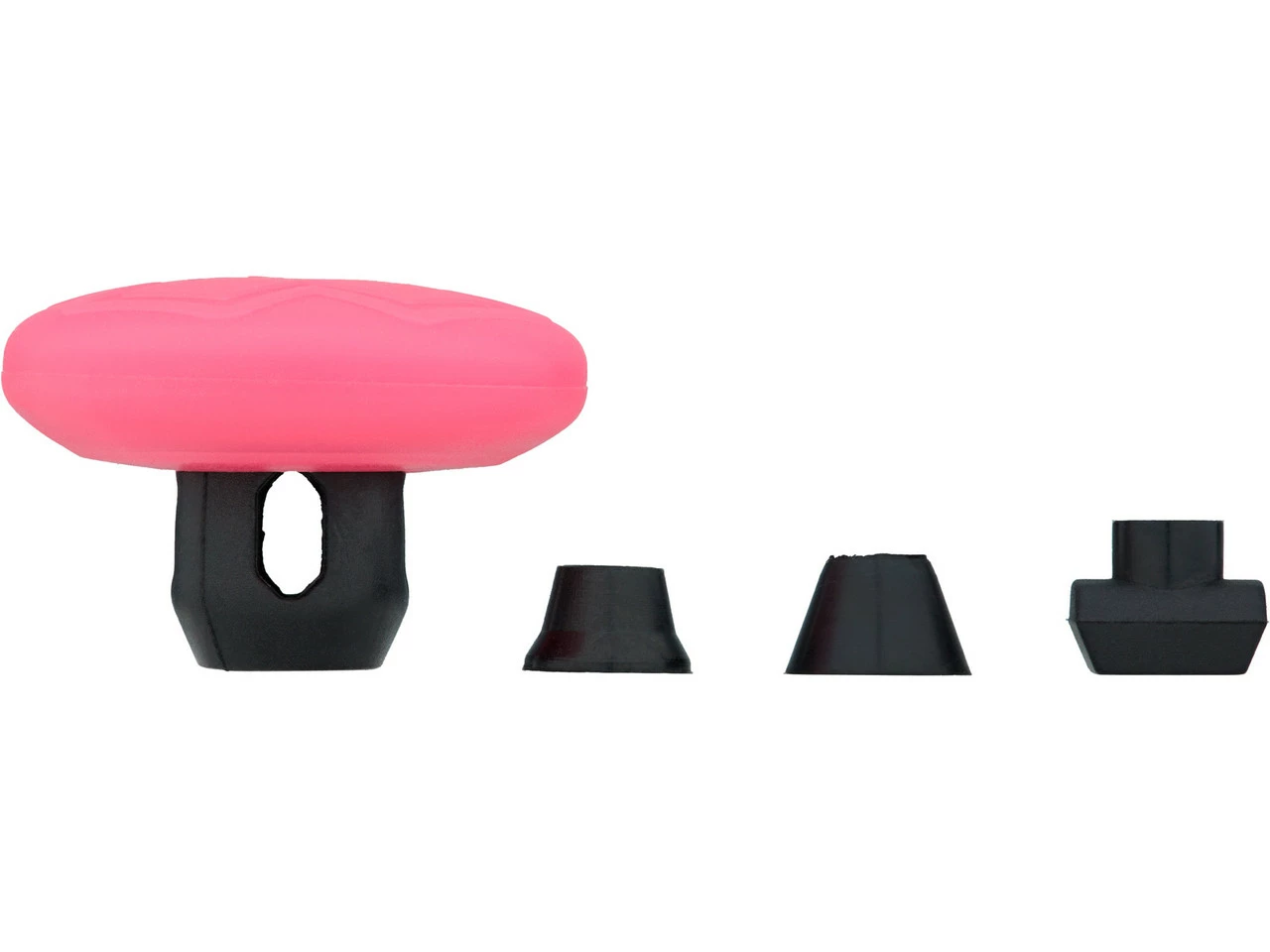 Muc-Off Stealth Tubeless Tag Halterung 3 Muc-Off Stealth Tubeless Tag Halterung – Bild 3