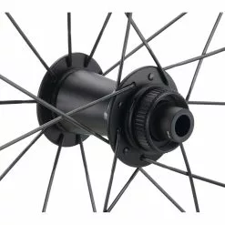 ZIPP 808 Firecrest® Carbon Tubeless Disc Center Lock Laufradsatz Mod. 2023 -Angebote Rad Harmonie Store 458722