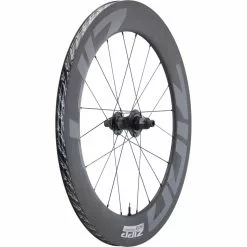 ZIPP 808 Firecrest® Carbon Tubeless Disc Center Lock Laufradsatz Mod. 2023 -Angebote Rad Harmonie Store 458723