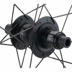 ZIPP 808 Firecrest® Carbon Tubeless Disc Center Lock Laufradsatz Mod. 2023 -Angebote Rad Harmonie Store 458724