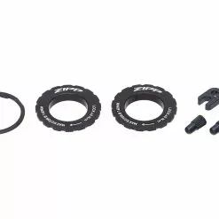 ZIPP 808 Firecrest® Carbon Tubeless Disc Center Lock Laufradsatz Mod. 2023 -Angebote Rad Harmonie Store 458726