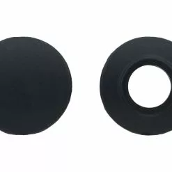 Newmen Streem Ventilloch Reduzierstück 5 Newmen Streem Ventilloch Reduzierstück -Angebote Rad Harmonie Store 459266