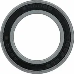 Notubes Rillenkugellager 6802 15 X 24 X 5 Mm -Angebote Rad Harmonie Store 459684