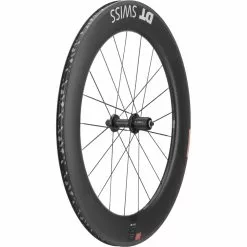 Dt-swiss ARC 1100 DICUT 80 Carbon Felgenbremse 28" Laufradsatz 11 Dt-swiss ARC 1100 DICUT 80 Carbon Felgenbremse 28" Laufradsatz -Angebote Rad Harmonie Store 459796