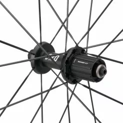 Dt-swiss ARC 1100 DICUT 80 Carbon Felgenbremse 28" Laufradsatz 12 Dt-swiss ARC 1100 DICUT 80 Carbon Felgenbremse 28" Laufradsatz -Angebote Rad Harmonie Store 459797