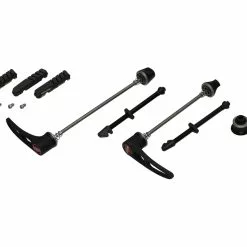 Dt-swiss ARC 1100 DICUT 80 Carbon Felgenbremse 28" Laufradsatz 14 Dt-swiss ARC 1100 DICUT 80 Carbon Felgenbremse 28" Laufradsatz -Angebote Rad Harmonie Store 459799