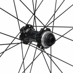Shimano WH-R9270-C50-TL Dura-Ace Disc Center Lock Carbon Laufradsatz -Angebote Rad Harmonie Store 459823