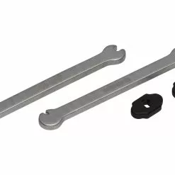 Shimano WH-R9270-C50-TL Dura-Ace Disc Center Lock Carbon Laufradsatz -Angebote Rad Harmonie Store 459827