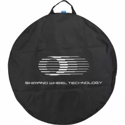 Shimano WH-R9270-C50-TL Dura-Ace Disc Center Lock Carbon Laufradsatz + Tasche -Angebote Rad Harmonie Store 459843
