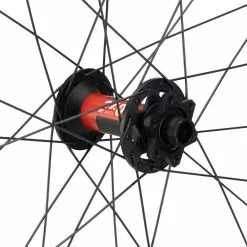 BEAST Components XS30 Disc 6-Loch Boost Carbon 29" Laufradsatz -Angebote Rad Harmonie Store 459846