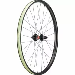 BEAST Components XS30 Disc 6-Loch Boost Carbon 29" Laufradsatz -Angebote Rad Harmonie Store 459847
