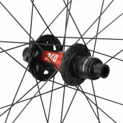 BEAST Components XS30 Disc 6-Loch Boost Carbon 29" Laufradsatz -Angebote Rad Harmonie Store 459848
