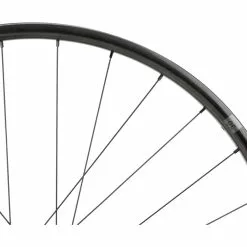 BEAST Components XS30 Disc 6-Loch Boost Carbon 29" Laufradsatz -Angebote Rad Harmonie Store 459849