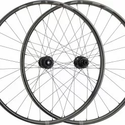 BEAST Components XS30 Disc 6-Loch Boost Carbon 29" Laufradsatz -Angebote Rad Harmonie Store 459850