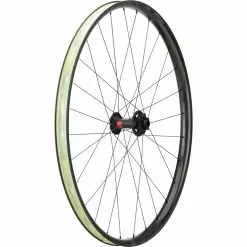 BEAST Components XS30 Disc 6-Loch Boost Carbon 29" Laufradsatz -Angebote Rad Harmonie Store 459851