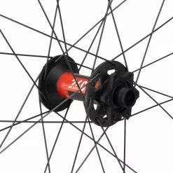 BEAST Components XS30 Disc 6-Loch Boost Carbon 29" Laufradsatz -Angebote Rad Harmonie Store 459852