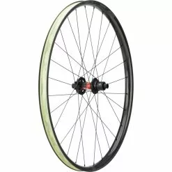 BEAST Components XS30 Disc 6-Loch Boost Carbon 29" Laufradsatz -Angebote Rad Harmonie Store 459853