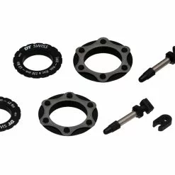 Dt-swiss M 1900 SPLINE 30 Disc Center Lock 29" Laufradsatz -Angebote Rad Harmonie Store 459872