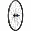 Tune BlackBurner 23 Boost Carbon Disc 6-Loch 29" Laufrad