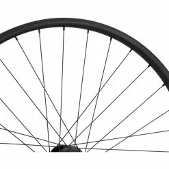 Tune BlackBurner 23 Boost Carbon Disc 6-Loch 29" Laufrad -Angebote Rad Harmonie Store 459883
