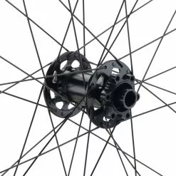 Notubes Flow MK4 Disc 6-Loch Boost 29" Laufradsatz -Angebote Rad Harmonie Store 460004