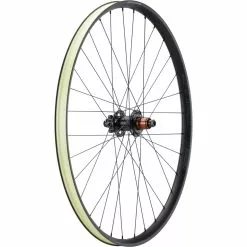 Notubes Flow MK4 Disc 6-Loch Boost 29" Laufradsatz -Angebote Rad Harmonie Store 460005
