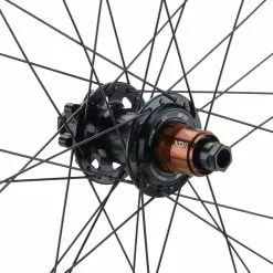 Notubes Flow MK4 Disc 6-Loch Boost 29" Laufradsatz -Angebote Rad Harmonie Store 460006