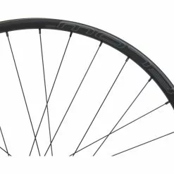 Notubes Flow MK4 Disc 6-Loch Boost 29" Laufradsatz -Angebote Rad Harmonie Store 460007