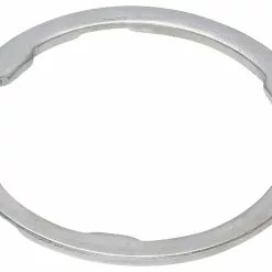 Notubes Flow MK4 Disc 6-Loch Boost 29" Laufradsatz -Angebote Rad Harmonie Store 460008