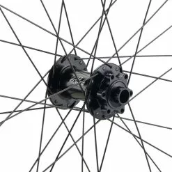 Notubes Flow S2 Disc 6-Loch Boost 29" Laufradsatz -Angebote Rad Harmonie Store 460011