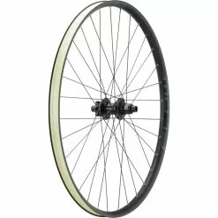 Notubes Flow S2 Disc 6-Loch Boost 29" Laufradsatz -Angebote Rad Harmonie Store 460012