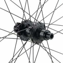 Notubes Flow S2 Disc 6-Loch Boost 29" Laufradsatz -Angebote Rad Harmonie Store 460013