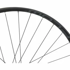 Notubes Flow S2 Disc 6-Loch Boost 29" Laufradsatz -Angebote Rad Harmonie Store 460014