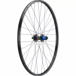 Tune Race 23 Boost Disc 6-Loch 29" Laufrad