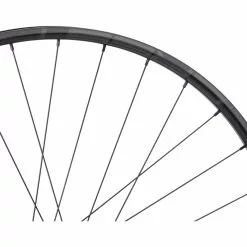 Tune Race 23 Boost Disc 6-Loch 29" Laufrad -Angebote Rad Harmonie Store 461142