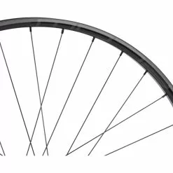 Tune Race 29 Endurance Boost Disc 6-Loch 29" Laufrad -Angebote Rad Harmonie Store 461145