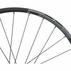 Tune Schwarzbrenner 20 Skyline Disc Center Lock Carbon 28" Laufrad -Angebote Rad Harmonie Store 461148